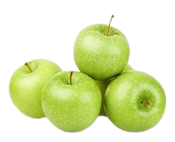 granny smith