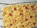 noodle_kugel